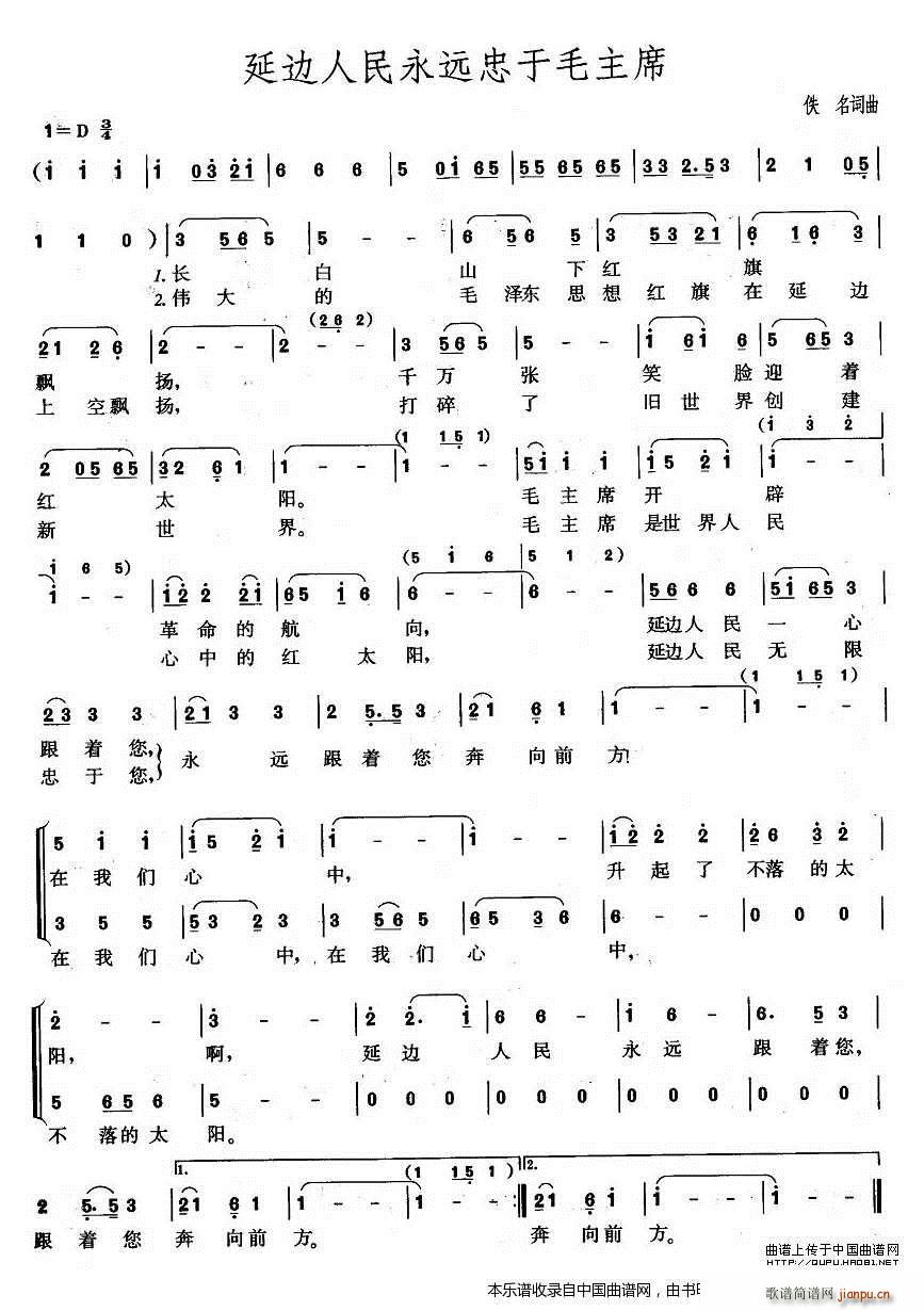 ��߅�������h����ë��ϯ �ϳ��V(�ϳ��V)1