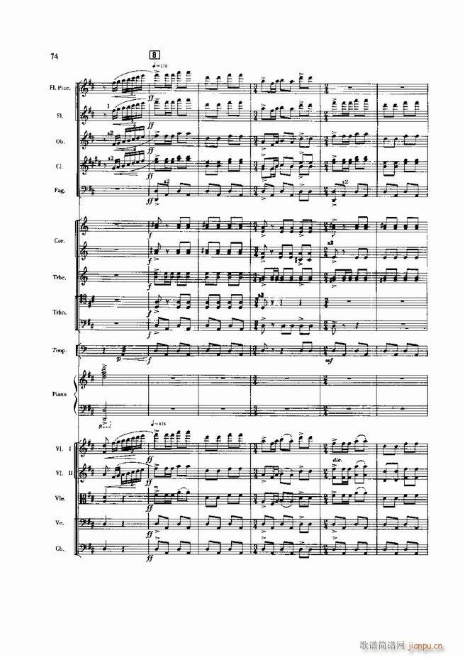 �S�� ��مf(xi��)����(����V)96