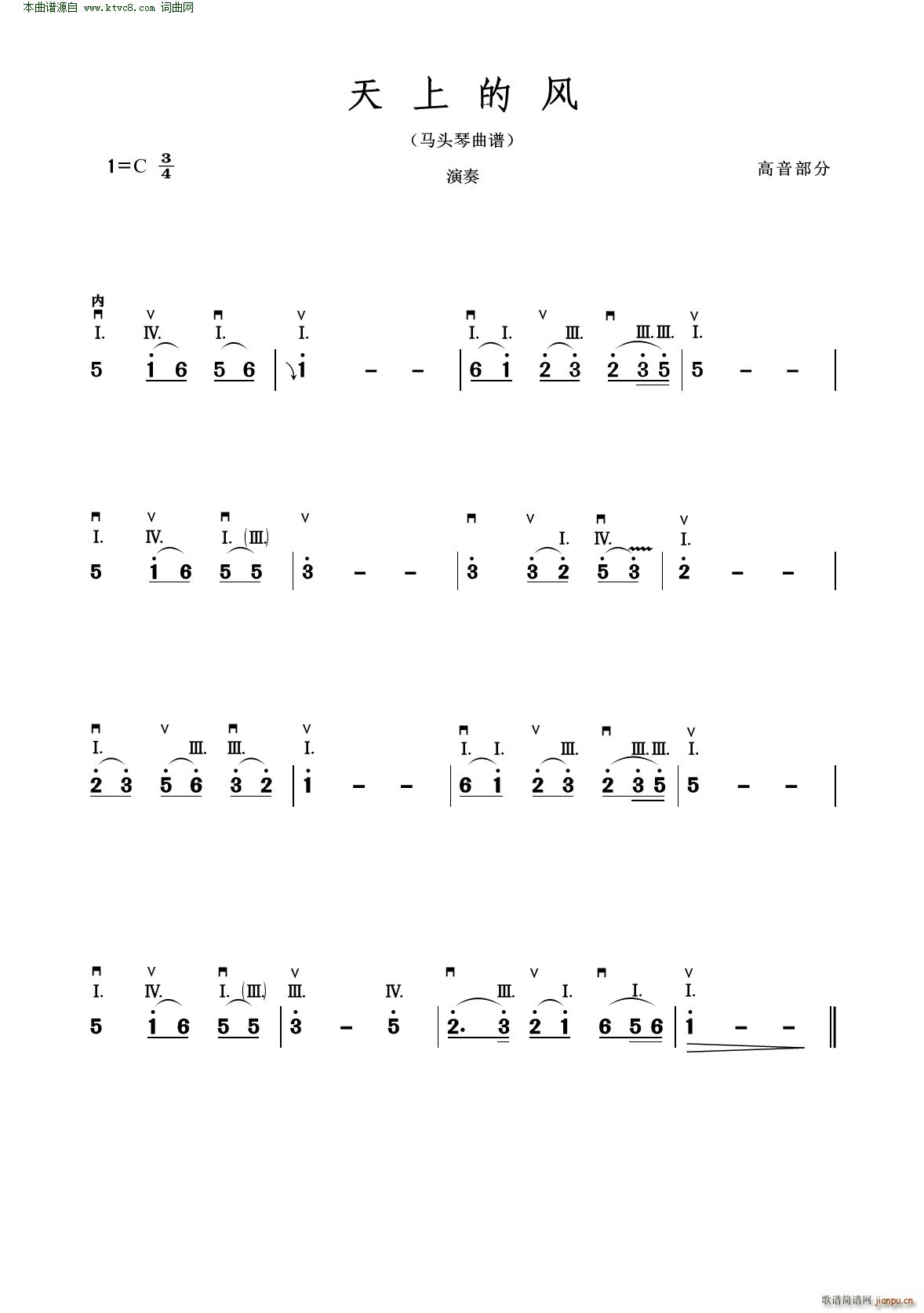 ���ϵ��L(f��ng) ��������(���ָ��V)1