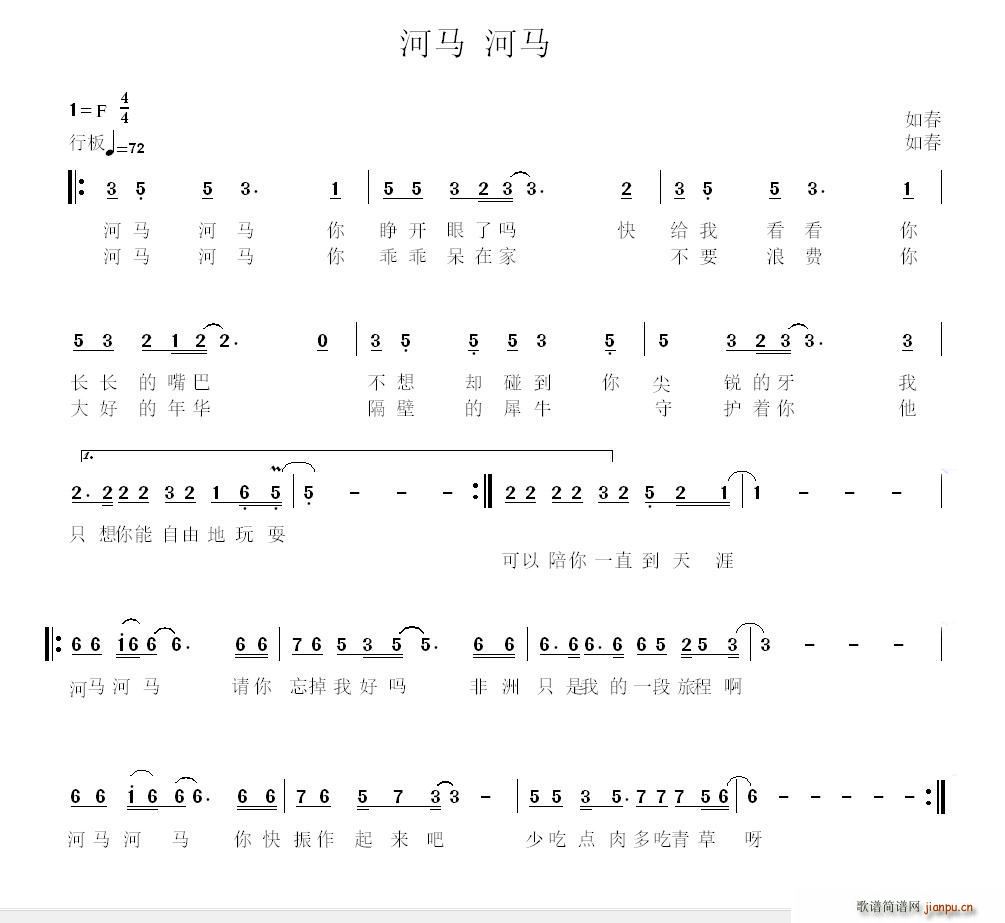 ���R ���R(���ָ��V)1