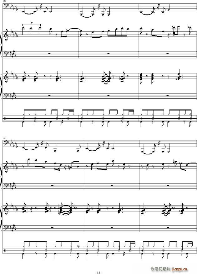 ���ұ��� ��֧��(����V)13