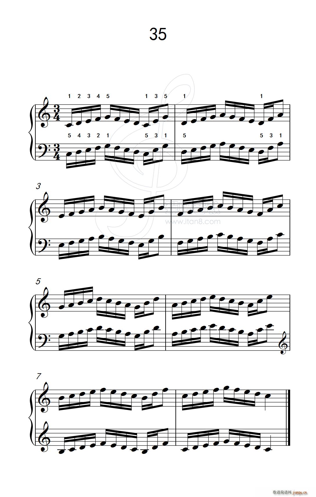 �� ����ٶ� ������ָ�`���Եľ���35 ��ͯ�����ָ���� 1(����V)1