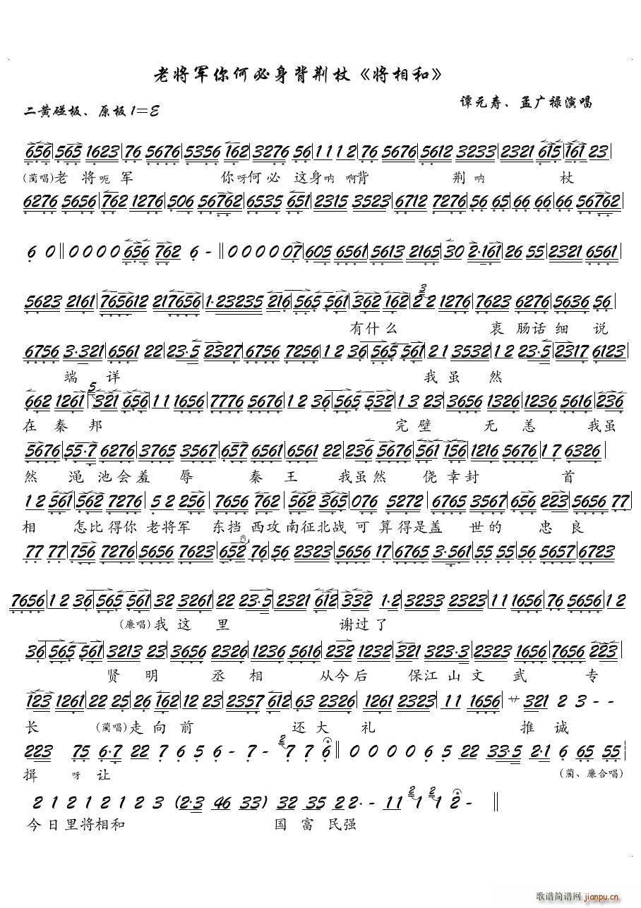 �ό�܊��α������G��(�������V)1