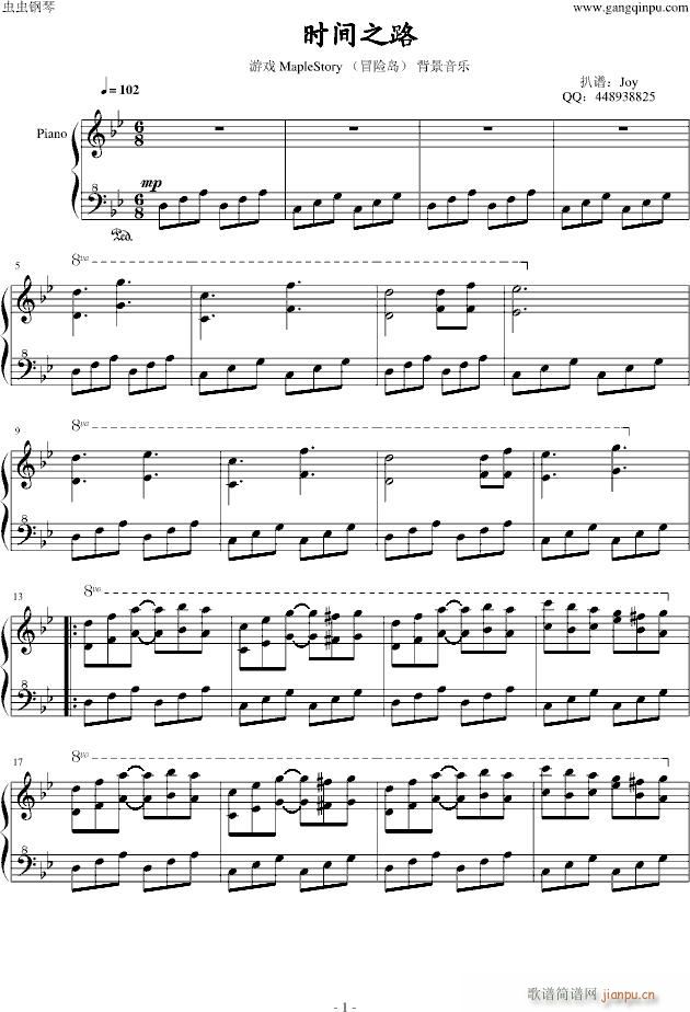 �r(sh��)�g֮·(����V)1