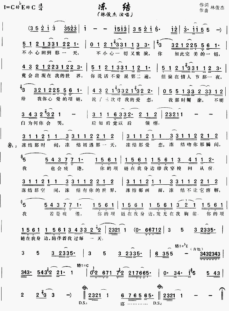 �ֿ���-���Y(���ָ��V)1