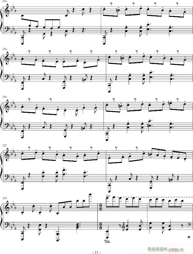 ���m̩��������(����V)13