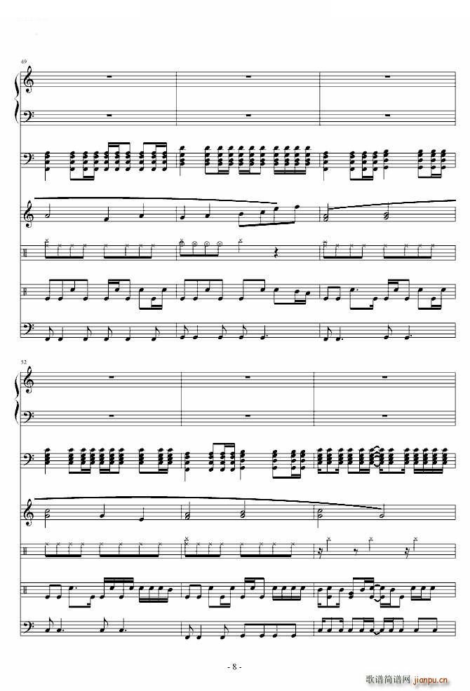 �l�� ����(����V)8