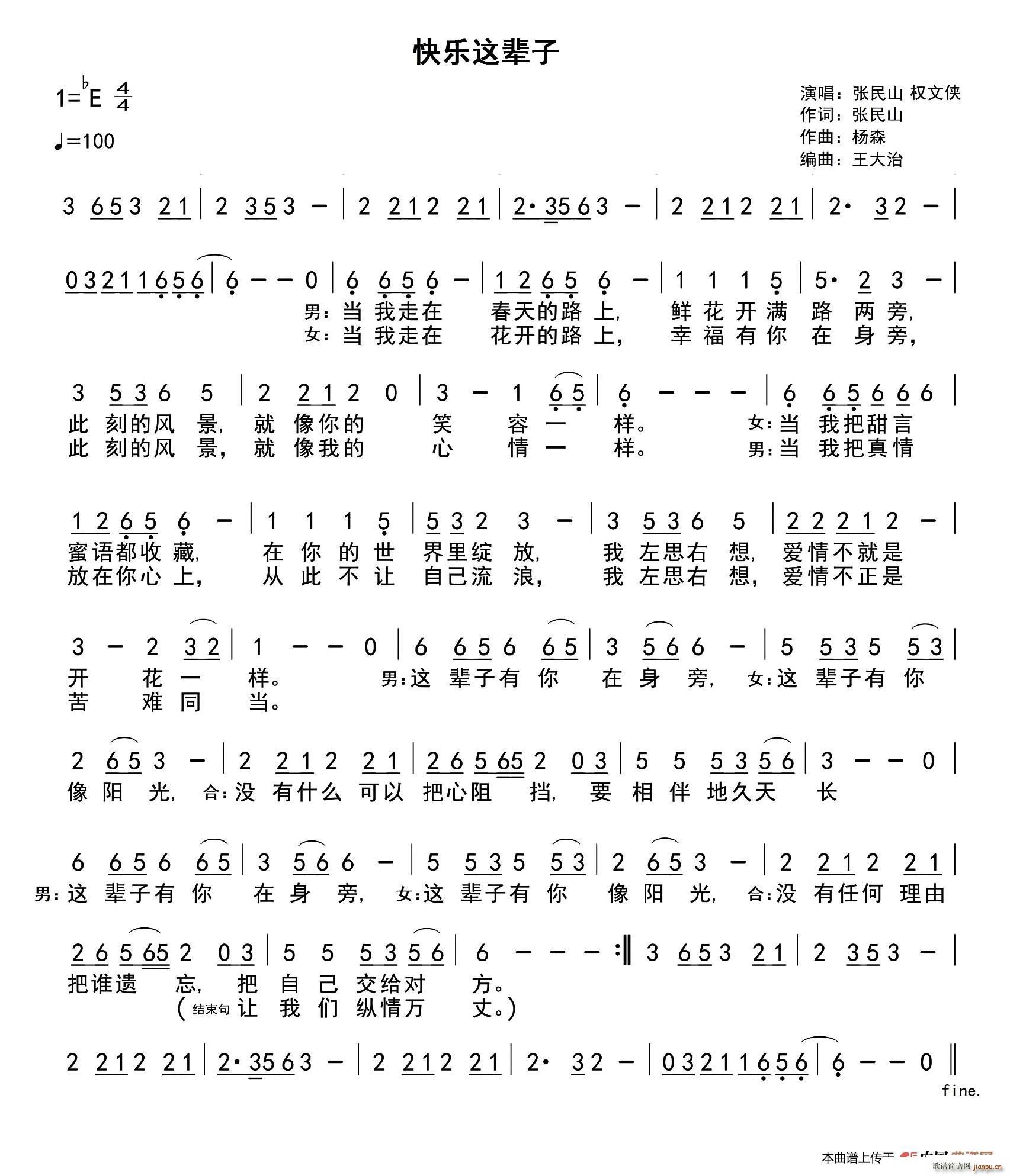 �옷(l�� )�@݅��(���ָ��V)1