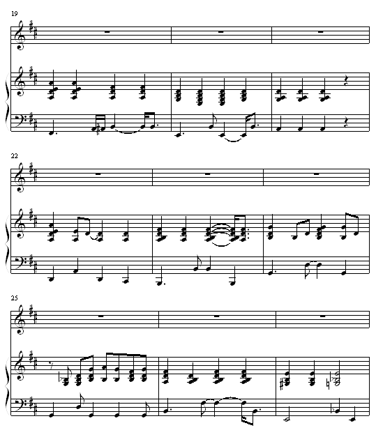 KISS goodbye������(����V)3