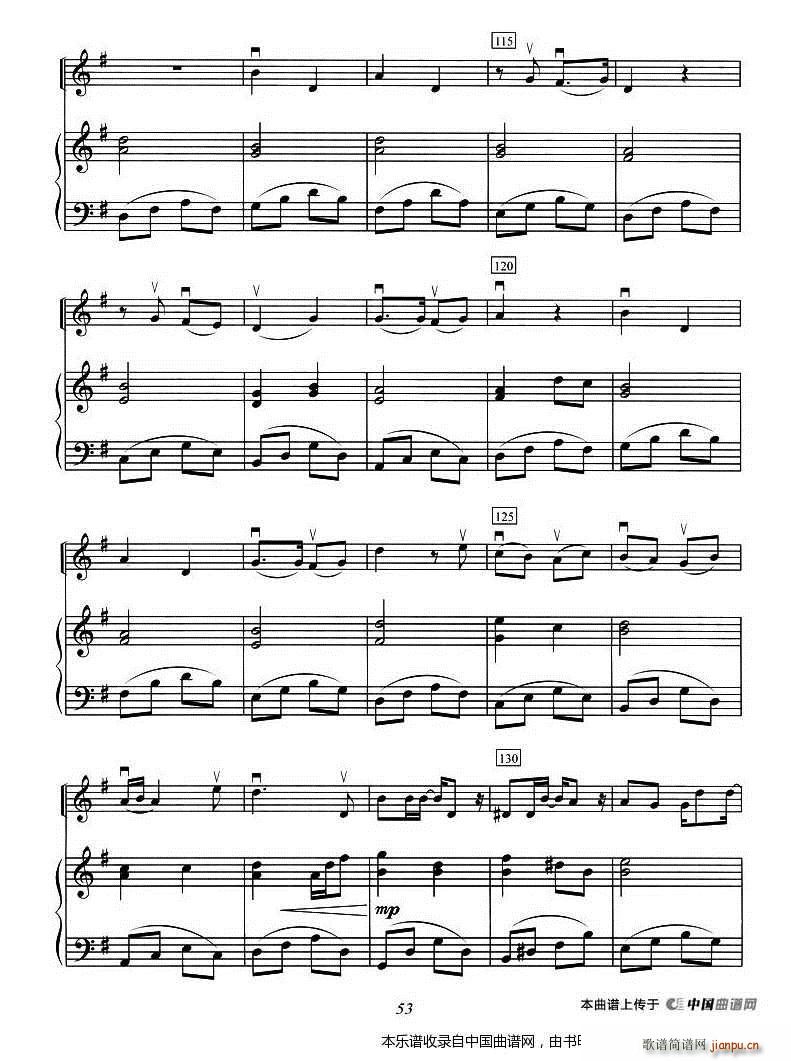 ��������� ��ٰ���(����V)6