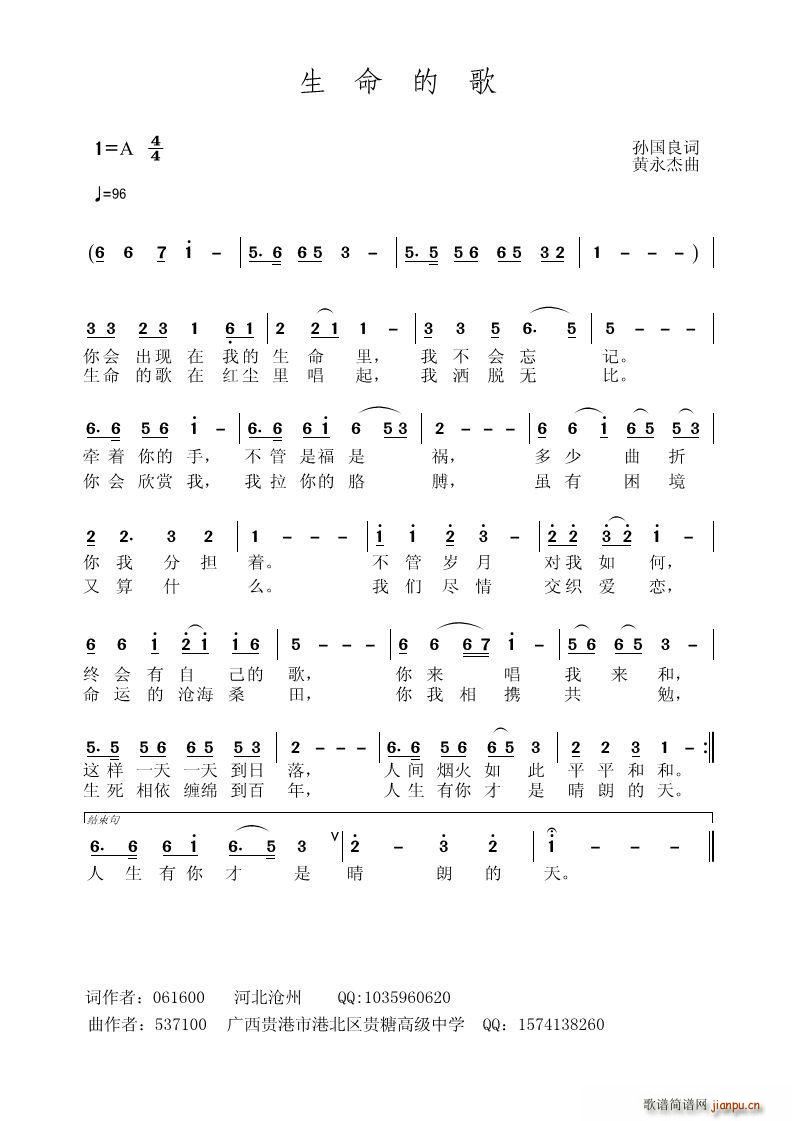 �����ĸ� �O����(���ָ��V)1