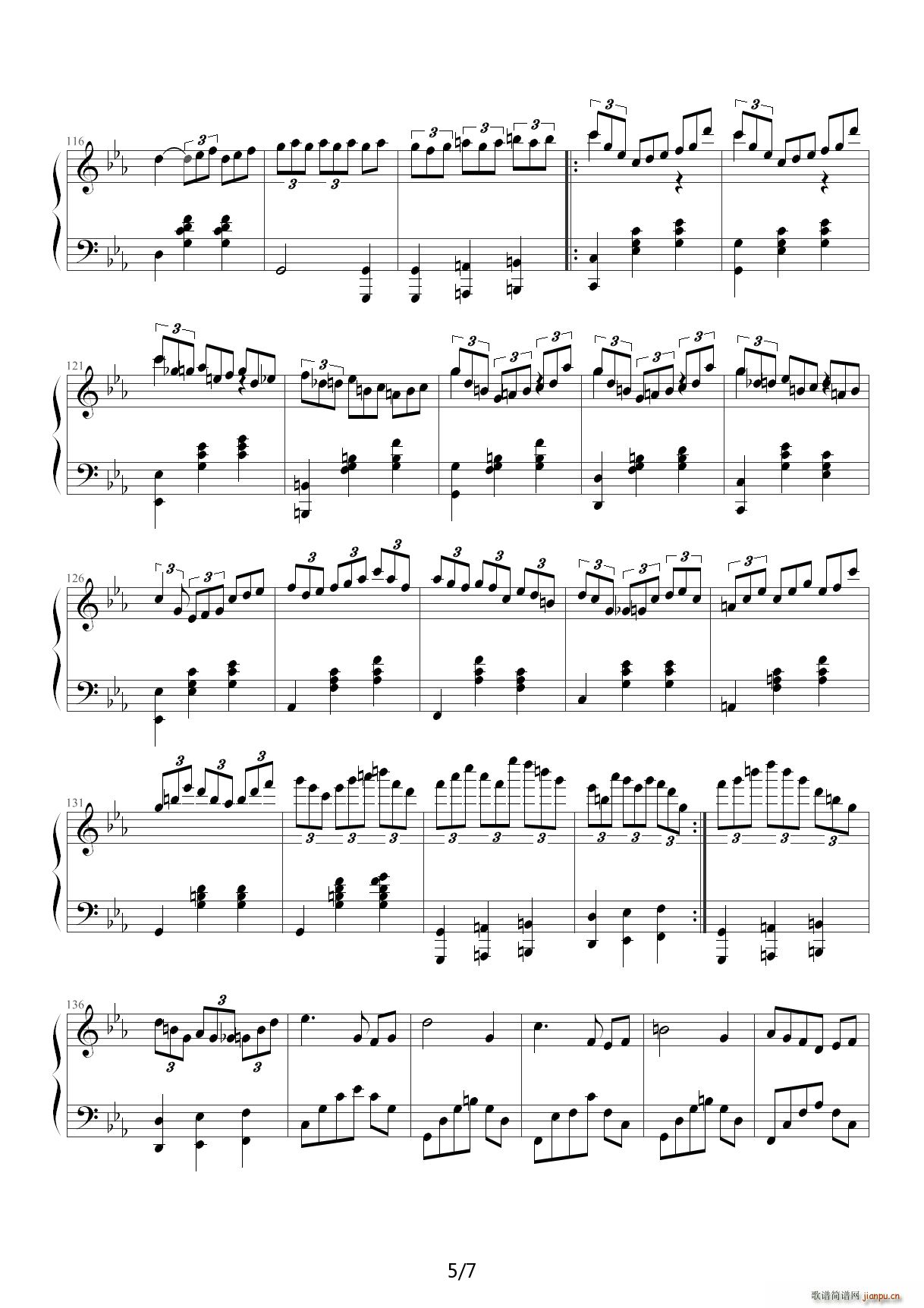 15 Waltz Mew ��(m��ng)�ÈA���� ��E�{(����V)5