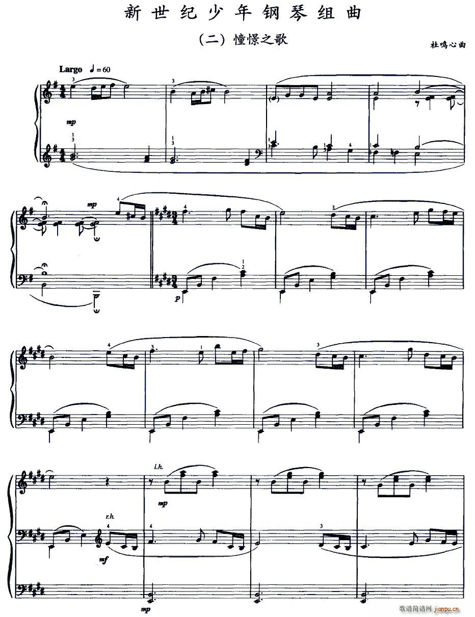 �����o������ٽM�� �� ��֮��(����V)1