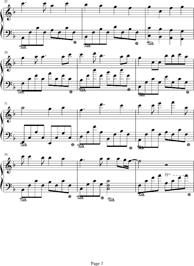 ����ʽ���Z(����V)3