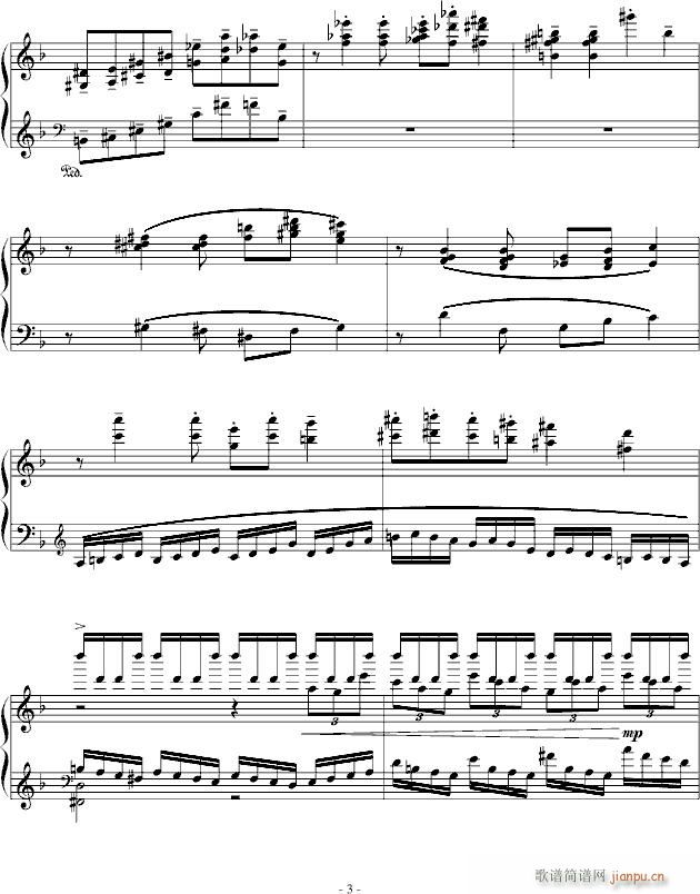 �ù�(����V)3