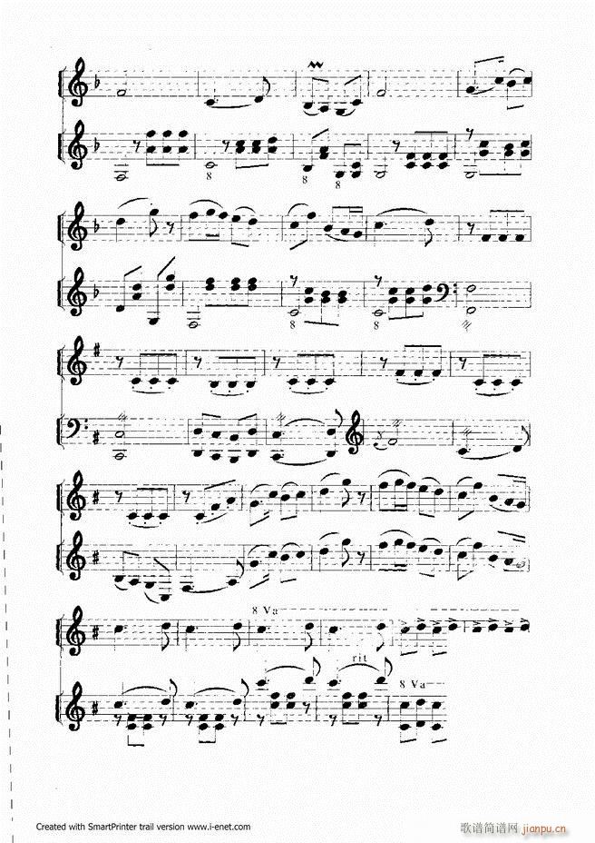 �P�����T(m��n) Ŀ�ǰ�� 61 118(�Ź~�P���V)51