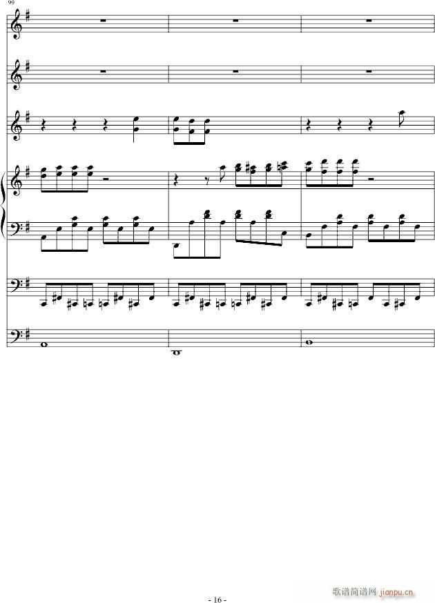 ͯ��Ļؑ��ڶ���(����V)16