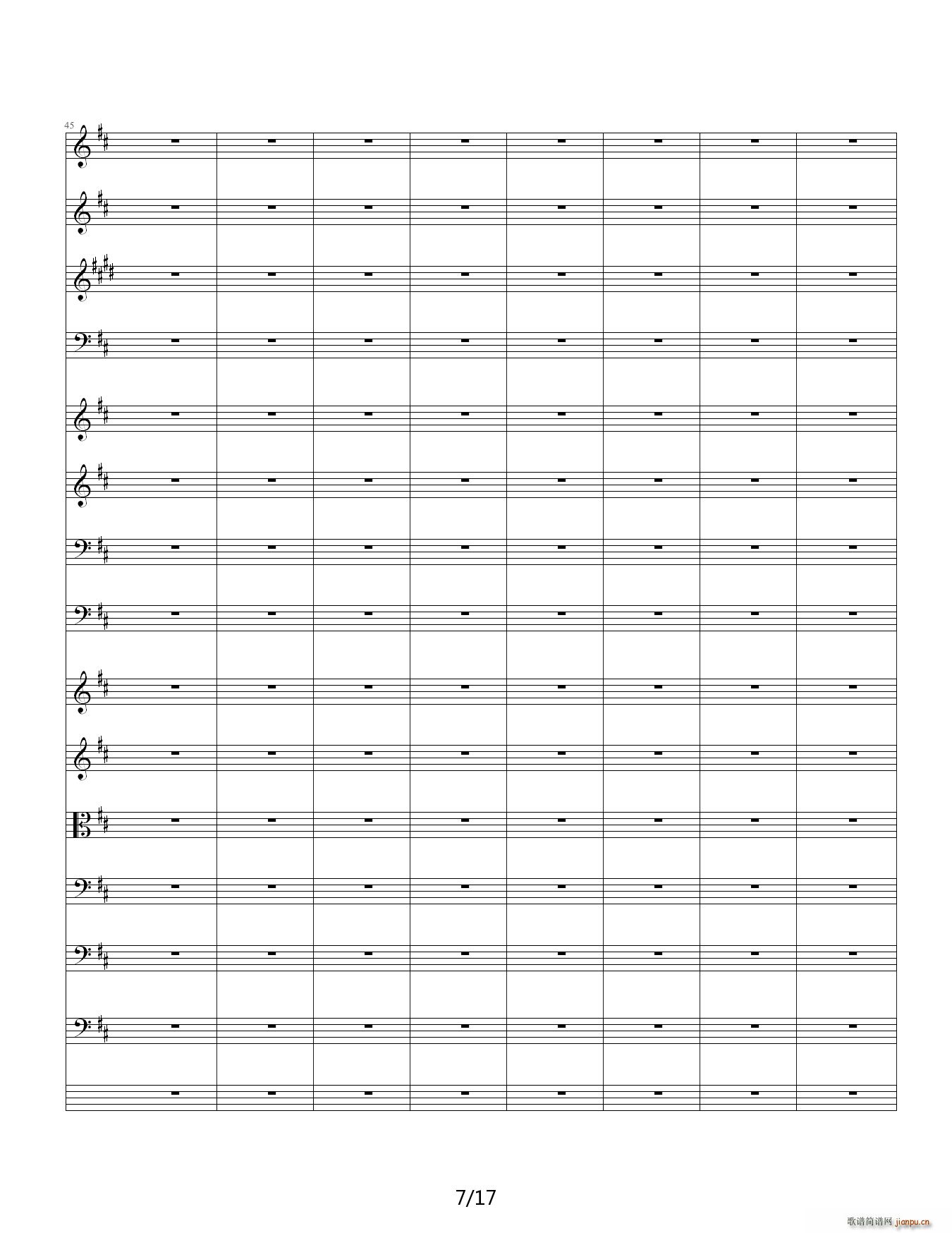 ��푘�(l�� ) ���Ӳ��� C�{(����V)7