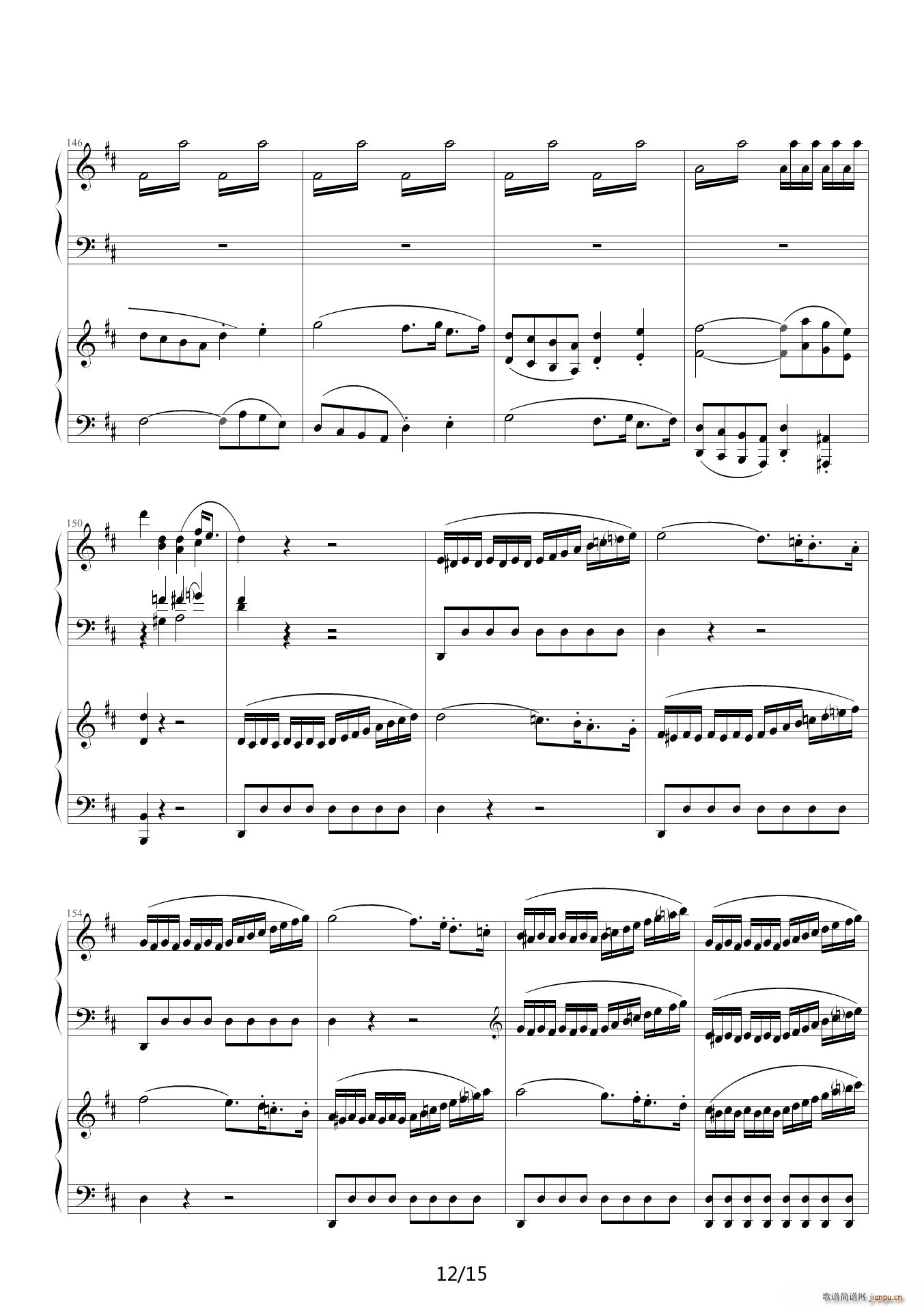 Ī����D���{�p������Q��K448��һ��(l�� )��(����V)12