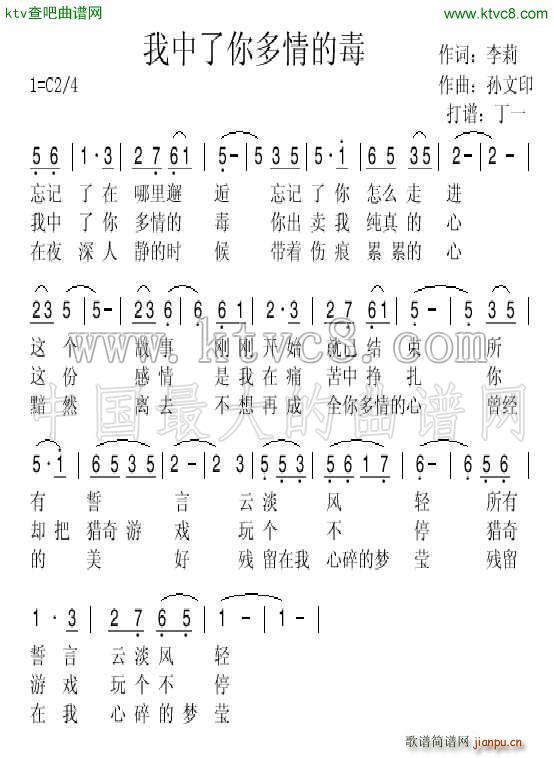 �����������Ķ�(���ָ��V)1