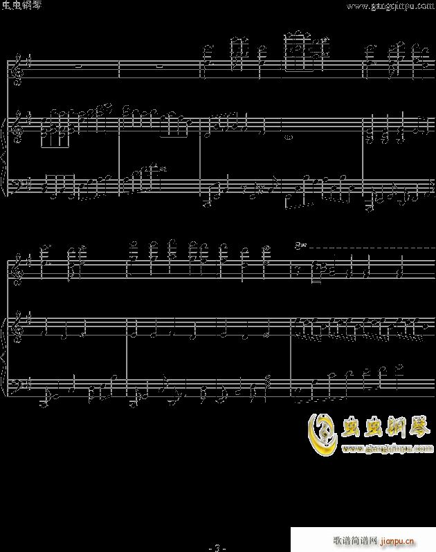 Bluebird Story(����V)3