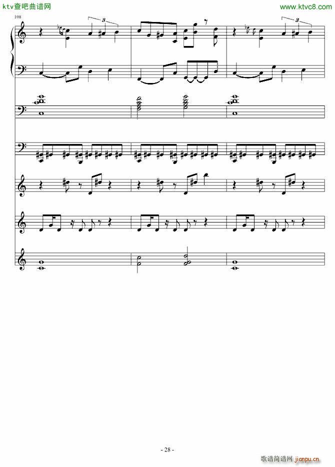 ����֮��(����V)28