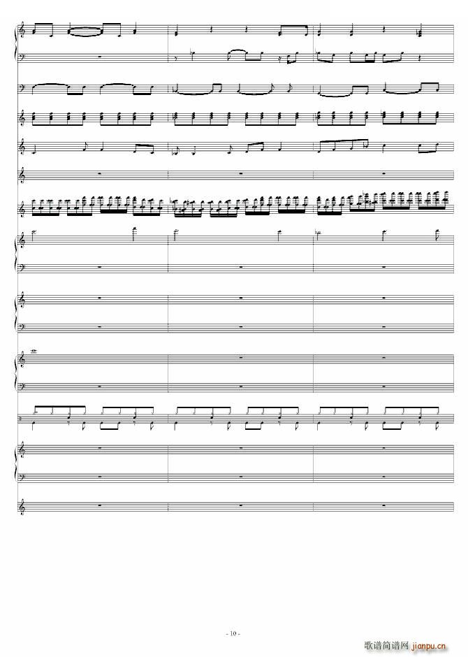 ����֮�� �������](����V)10