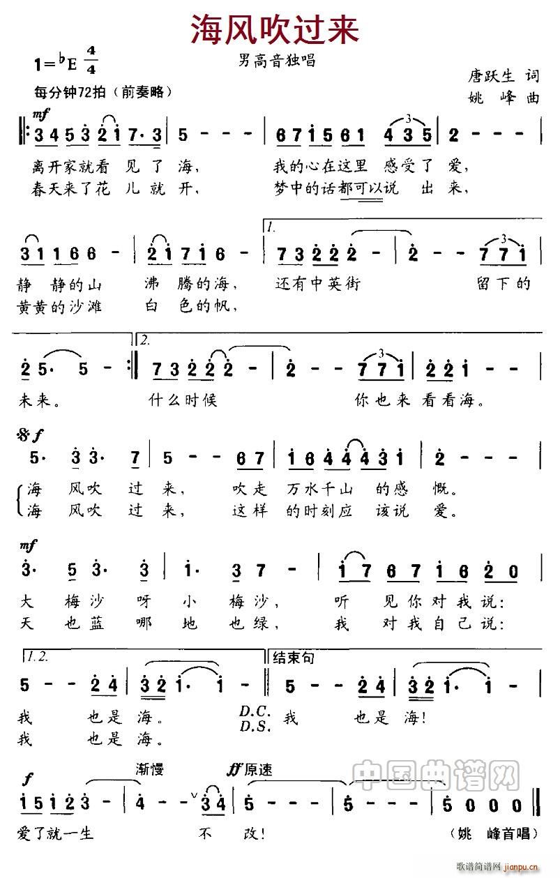 ���L(f��ng)���^(gu��)��(l��i)(���ָ��V)1