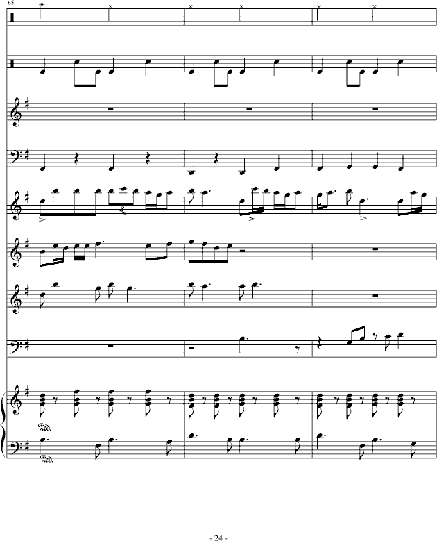 ���_(����V)24