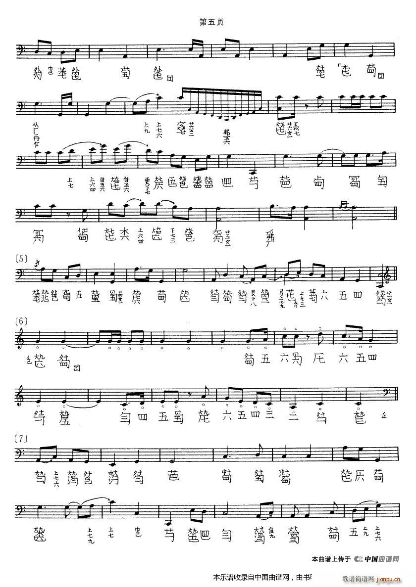 �L(ch��ng)�� �����V(�Ź~�P���V)5