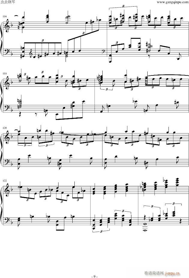 ���y����������(l�� )���_(k��i)�^����(����V)9