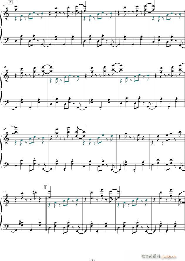 ͯԒ(hu��)�M�� 03 Candy Time(����V)9