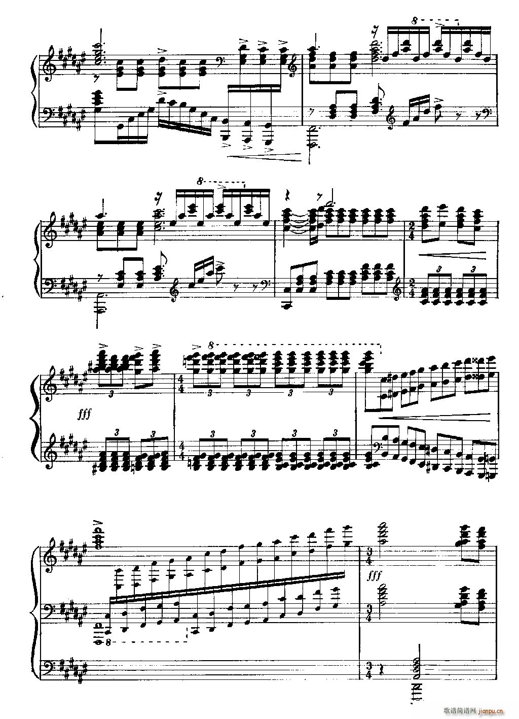 �ɻ����� ��٪�����(����V)5