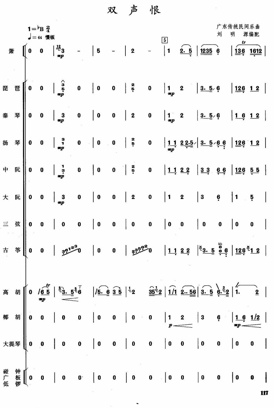 �p��1(���V)1