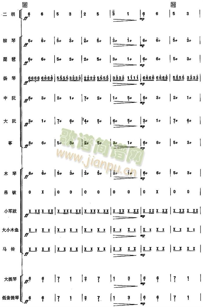 ِ�R��(l�� )���࿂�V(���V)5