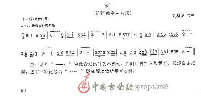 ��(һ�ָ��V)1