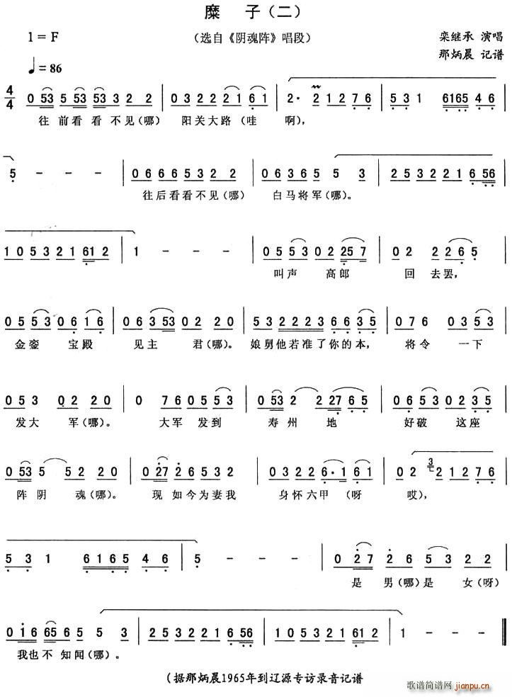 ���� �� ꎻ�� ����(ʮ�ּ�����)1