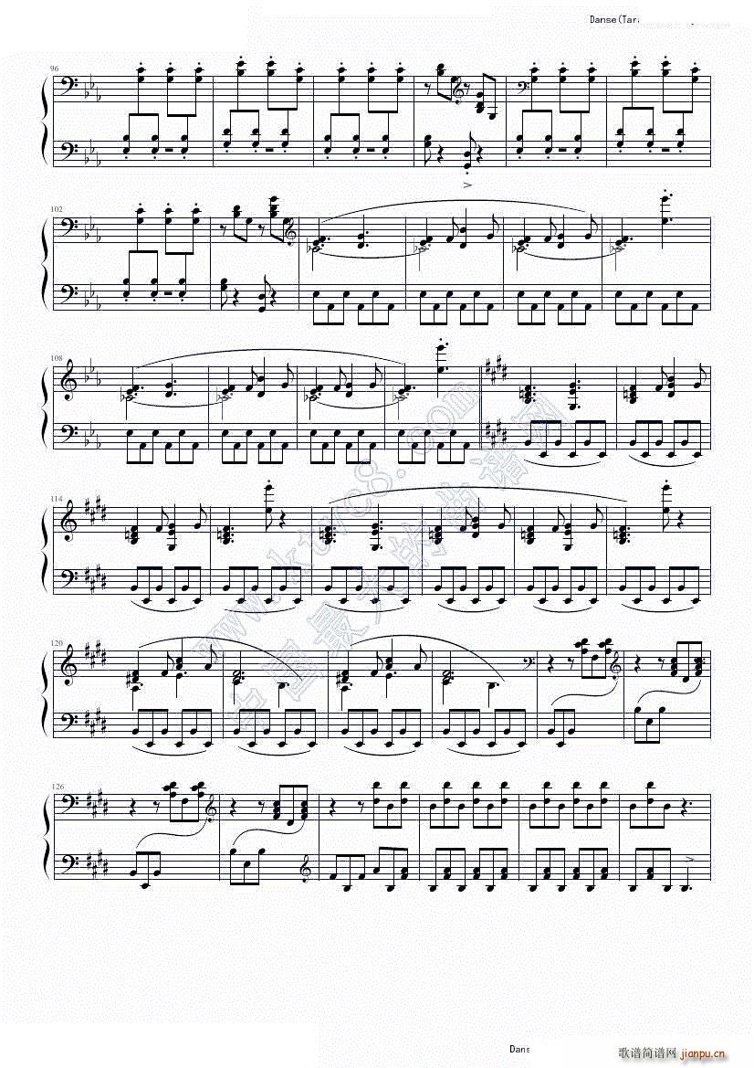 ���m̩������ �±���(����V)10