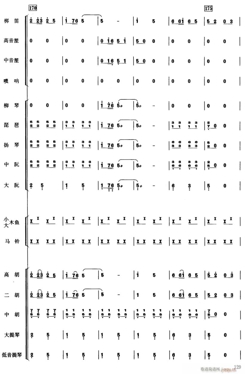 �Ї��Ӱ����(l�� )�B��27(���V)1