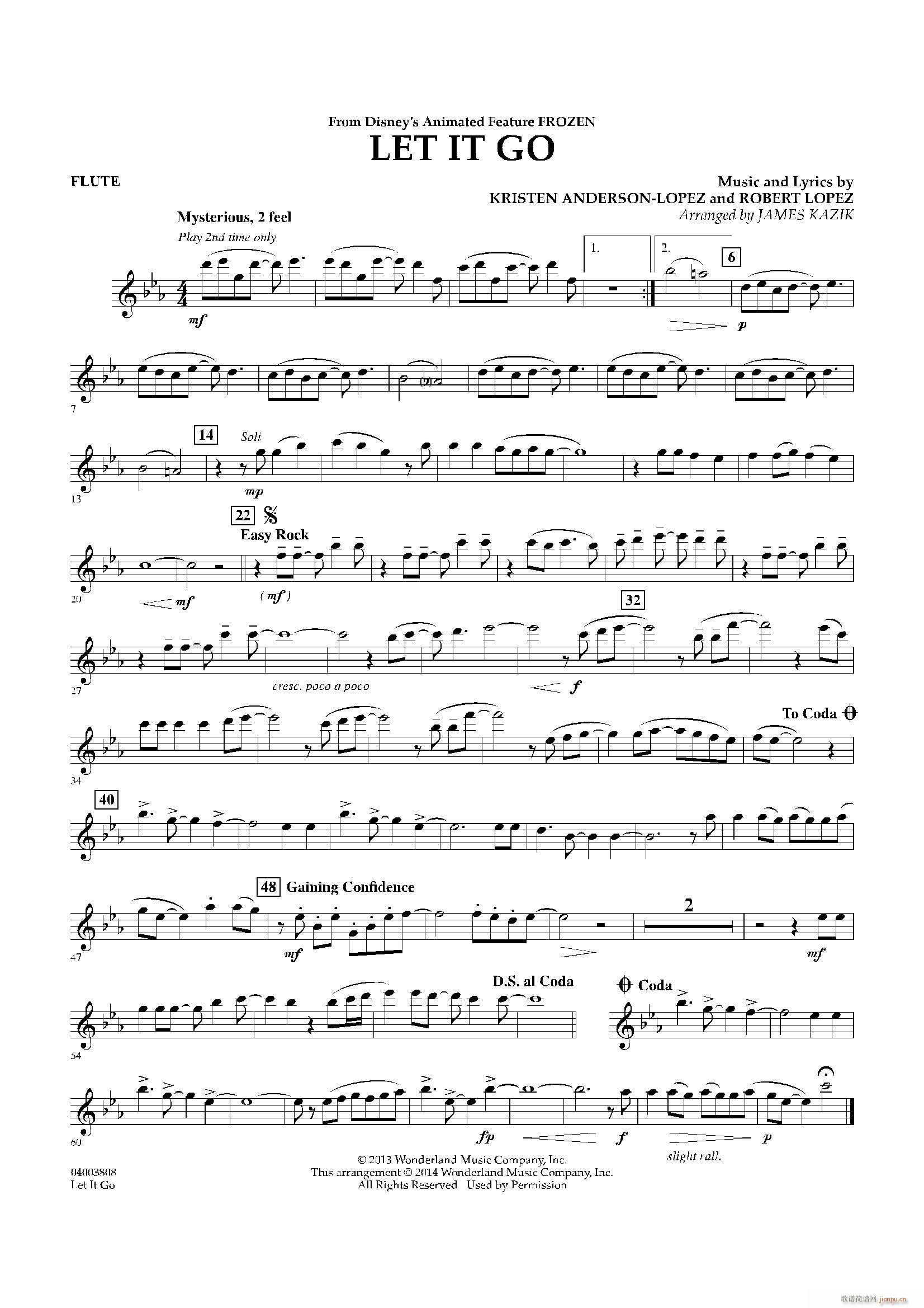 Let it go ��ѩ�澉 ���}�� ��푹ܘ�(l�� )(ʮ�ּ�����)1