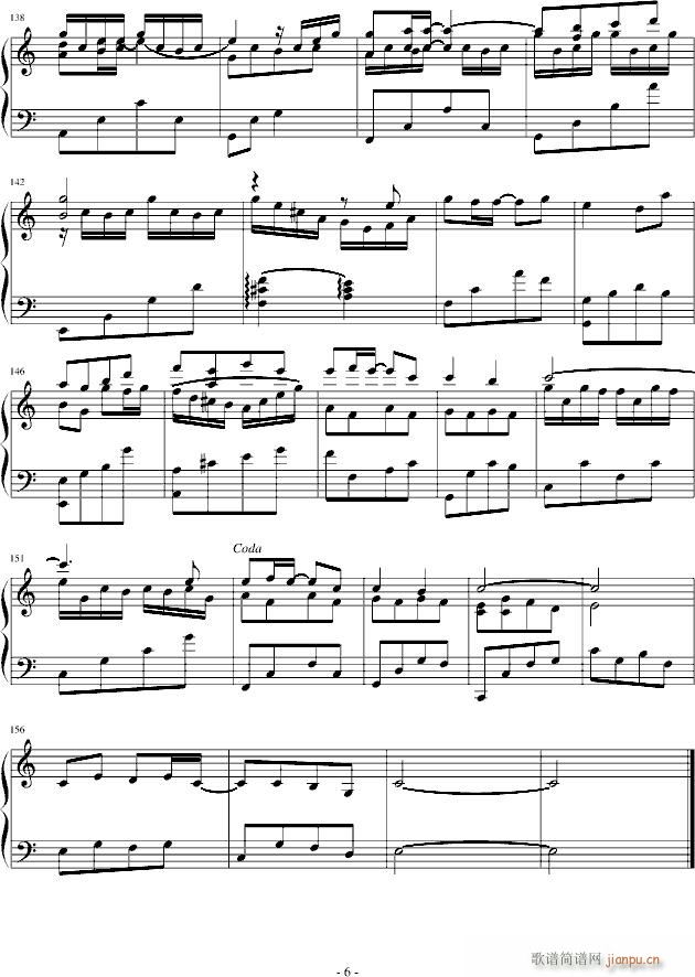 The First Sight of Your Smile(����V)6