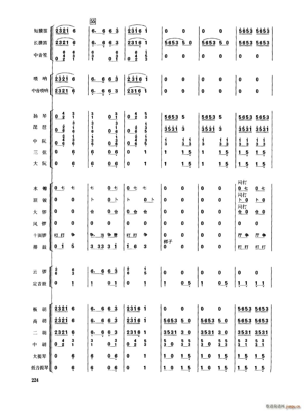 �Ї���������(l�� )�������� 201 250(���V)27