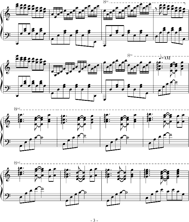 ���Ứ�_(k��i)(����V)3