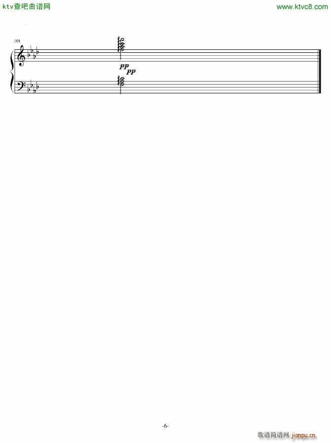 one night �޸İ� ��ǰһ��(g��)ȫ��(����V)6