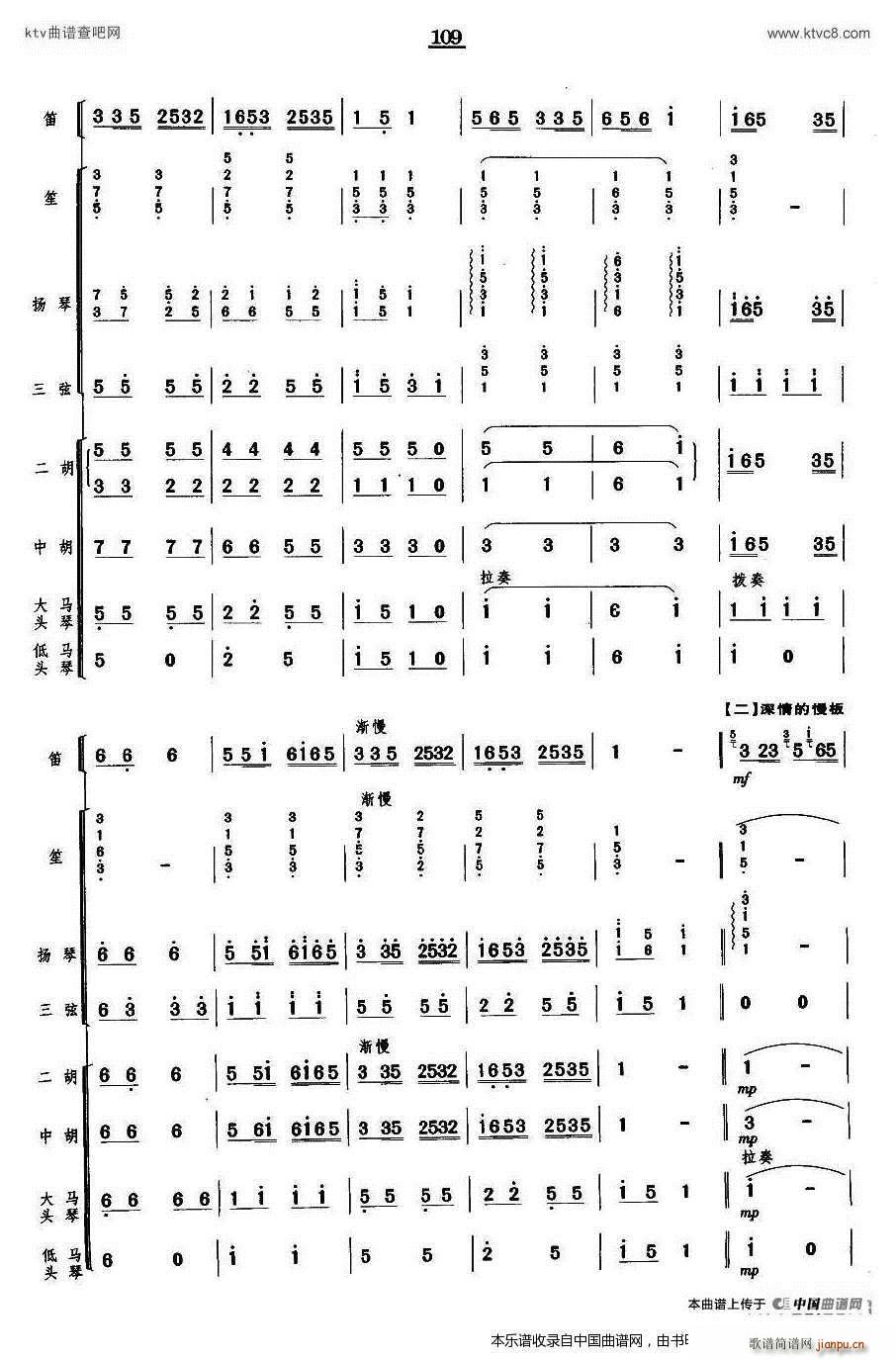 ���� ��(l�� )꠰���(���V)7