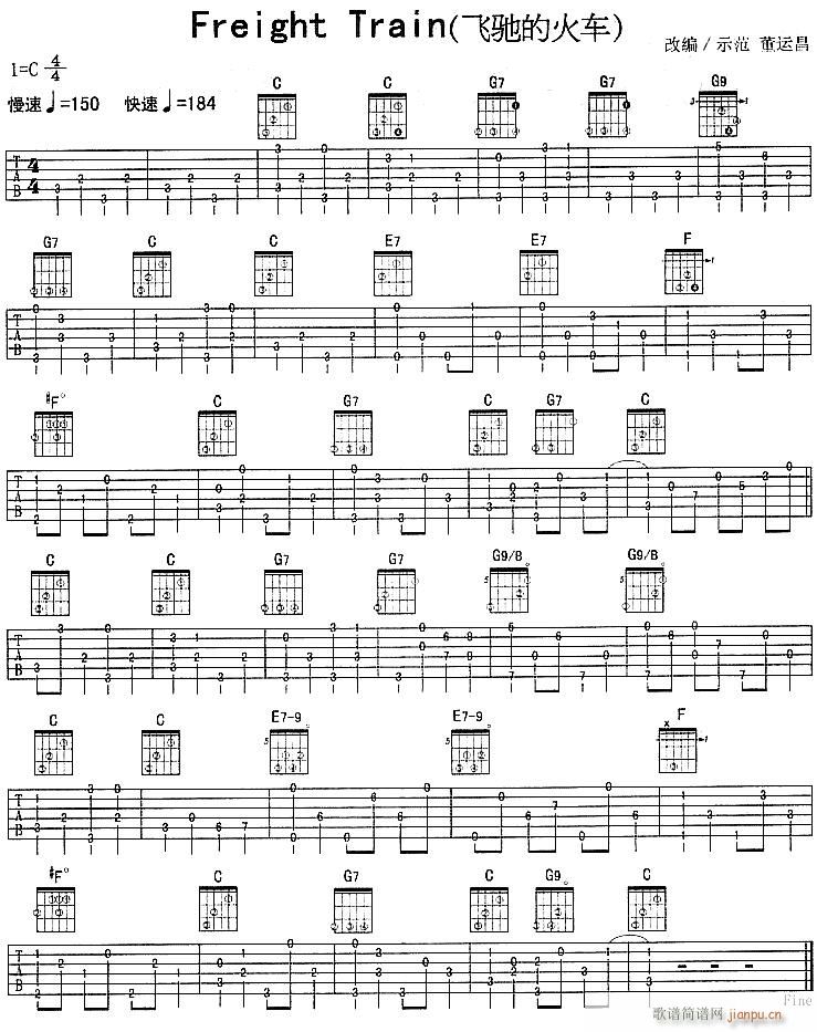 Train?�w�Y�Ļ�܇(ch��)(�����V)1