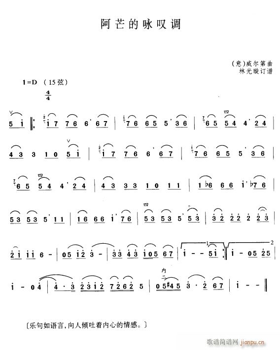 ��â��ԁ�@�{(�����V)1