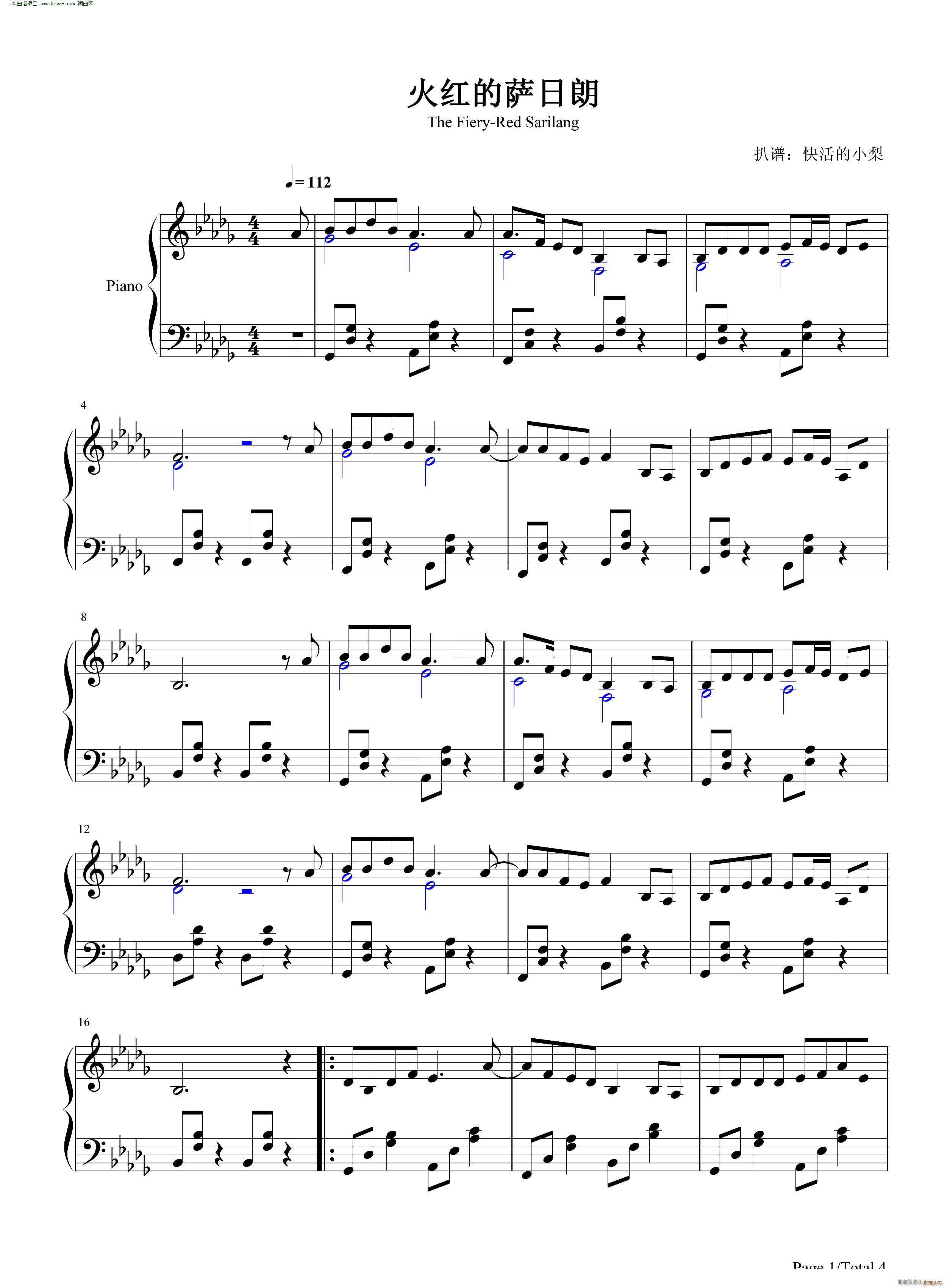 ��t���_���� ��ԭ�����Ļ���t���_���� ��������(����V)1