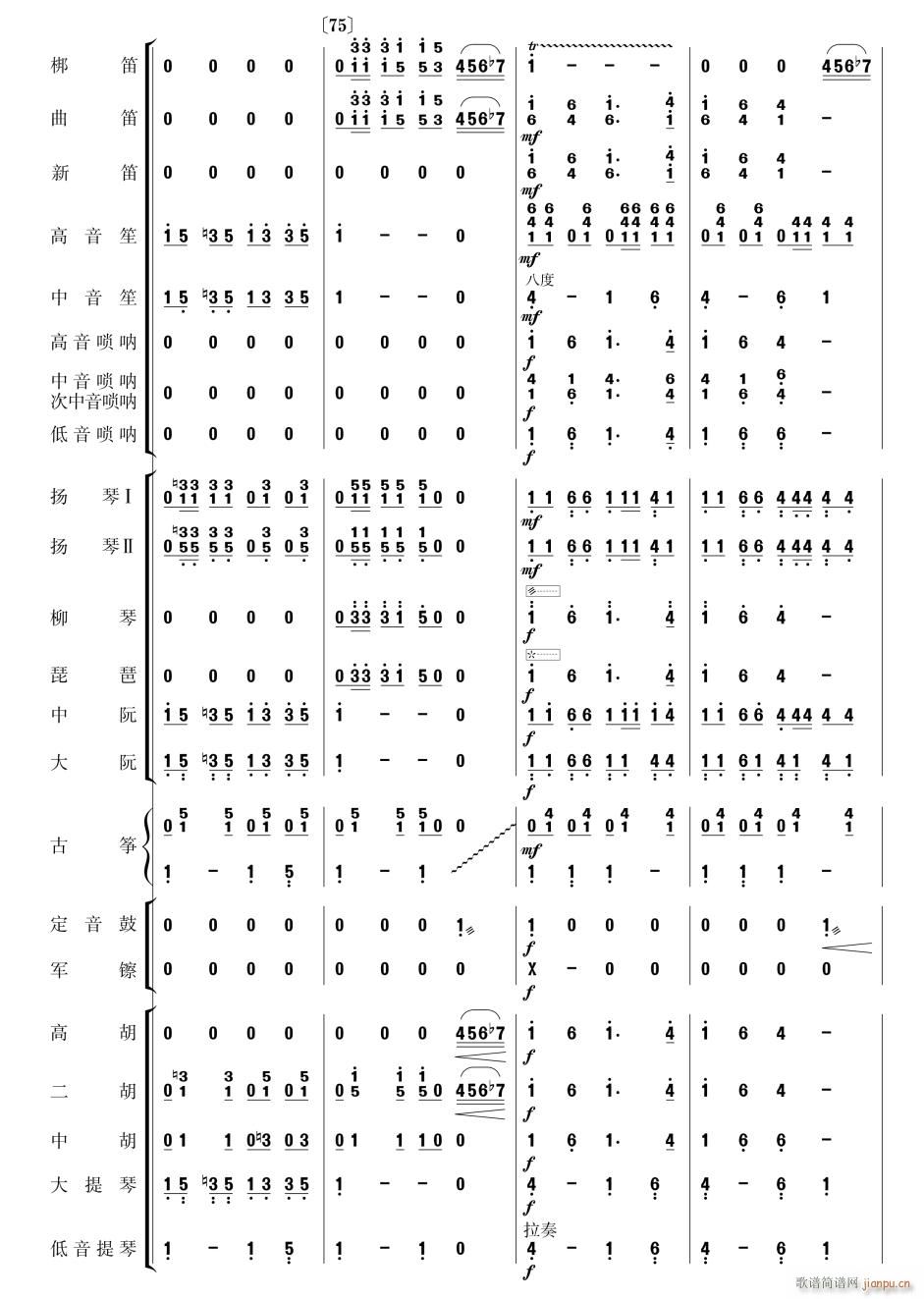 ����ϲӍ��߅կ20(���V)1