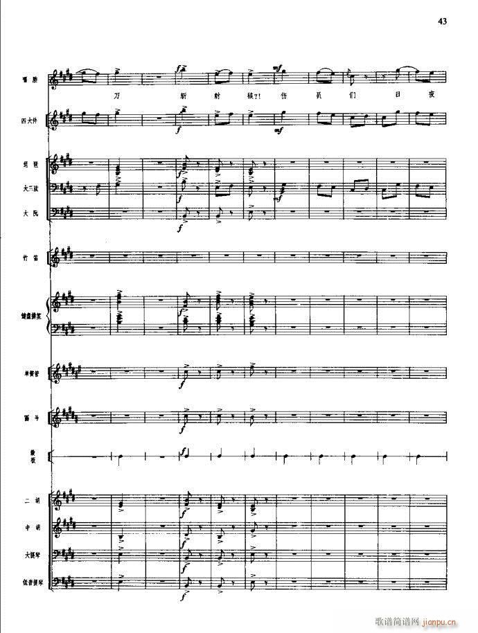 ɳ��� 21 60(���V)23